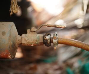 About Water heater Expert