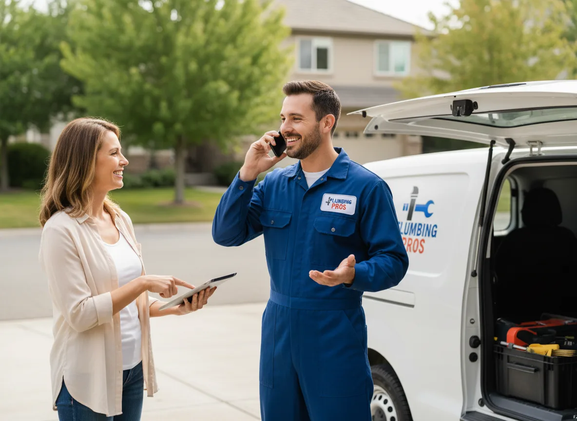 Water Heater Repair Great Meadows, NJ FAQs